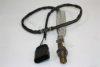 AUTOMEGA 30906026206AQ Lambda Sensor